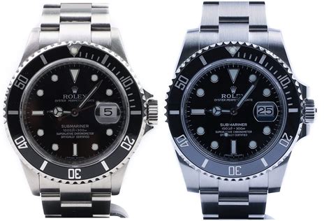 will rolex polish gold submariner bezel|rolex submariner bezel replacement cost.